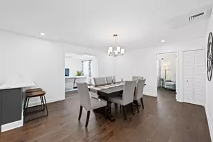 238 SW 10th Ave, Delray Beach, FL 33444 - Photo 7