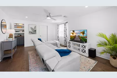 238 SW 10th Avenue, Delray Beach, FL 33444 - Photo 11