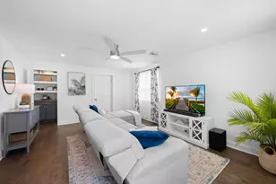 238 SW 10th Ave, Delray Beach, FL 33444 - Photo 11