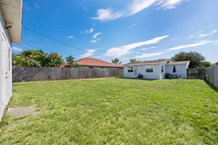 238 SW 10th Ave, Delray Beach, FL 33444 - Photo 19