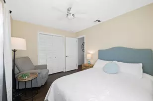 238 SW 10th Ave, Delray Beach, FL 33444 - Photo 15