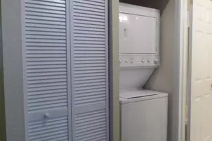 14007 SW 49th St, Miramar, FL 33027 - Photo 19
