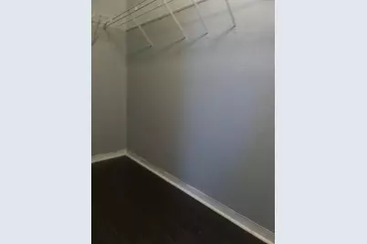 14007 SW 49th Street #8, Miramar, FL 33027 - Photo 13