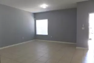 14007 SW 49th St, Miramar, FL 33027 - Photo 3