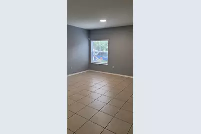 14007 SW 49th Street #8, Miramar, FL 33027 - Photo 5