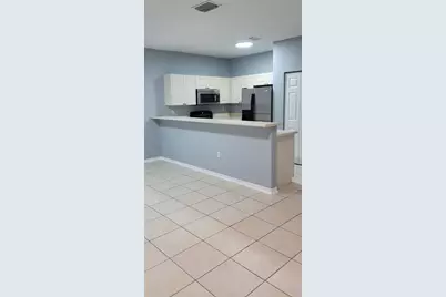 14007 SW 49th Street #8, Miramar, FL 33027 - Photo 7