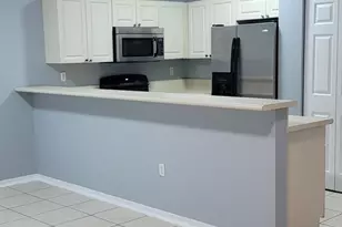 14007 SW 49th St, Miramar, FL 33027 - Photo 7