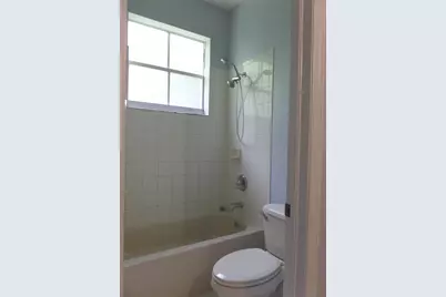 14007 SW 49th Street #8, Miramar, FL 33027 - Photo 15
