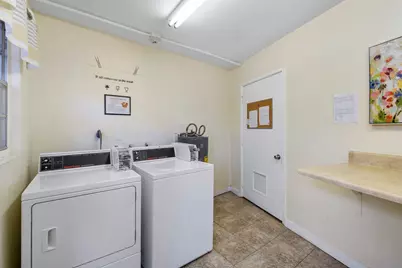 1015 Berkshire A, Deerfield Beach, FL 33442 - Photo 21