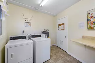 1015 Berkshire A, Deerfield Beach, FL 33442 - Photo 21