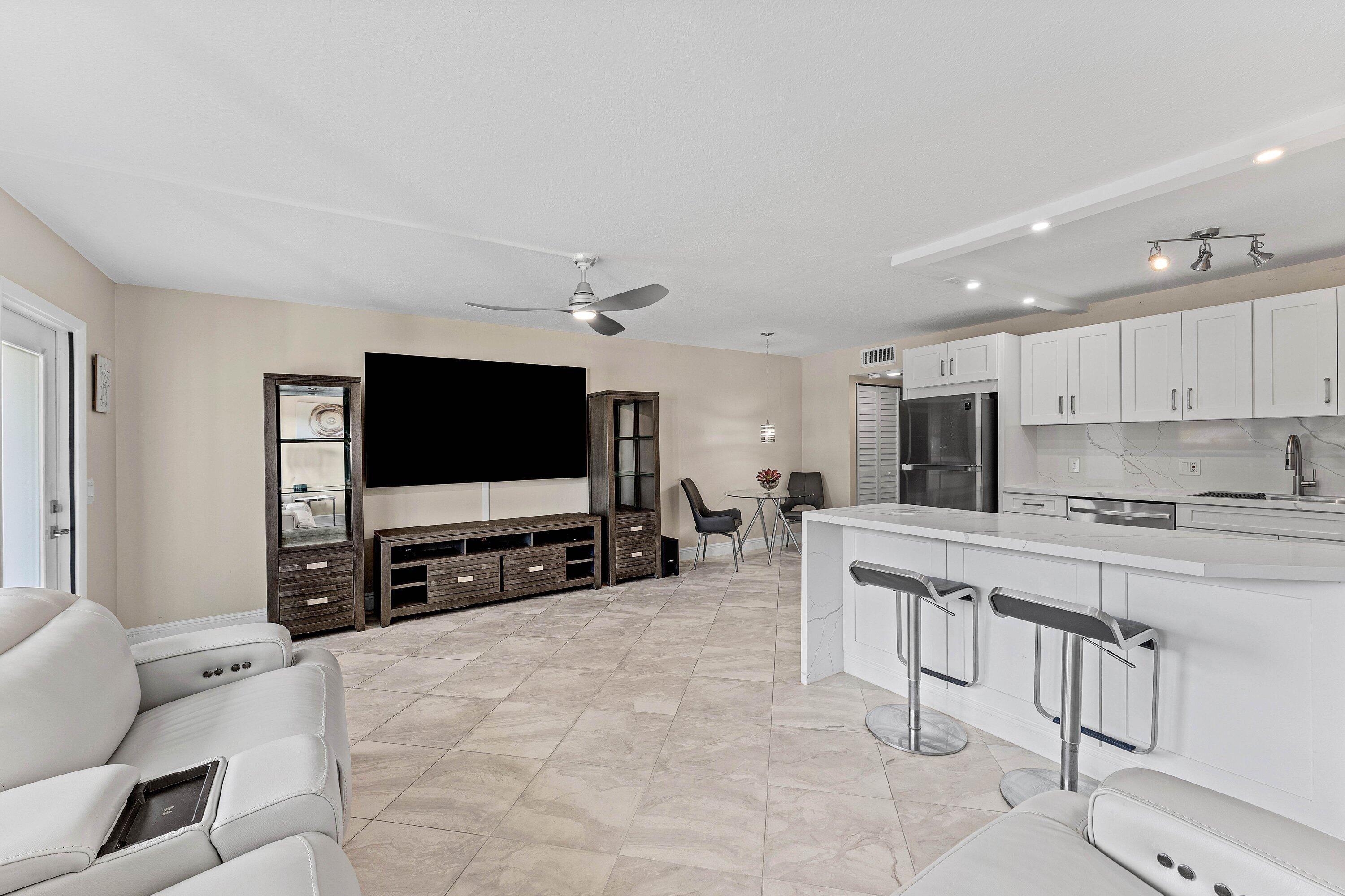 1015 Berkshire A - 1015 Berkshire A, Deerfield Beach, FL 33442 Luxury Property | Jose Angel Pina