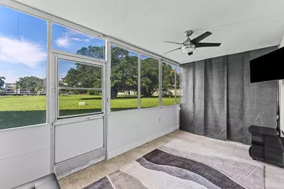 1015 Berkshire A, Deerfield Beach, FL 33442 - Photo 11