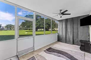 1015 Berkshire A, Deerfield Beach, FL 33442 - Photo 11
