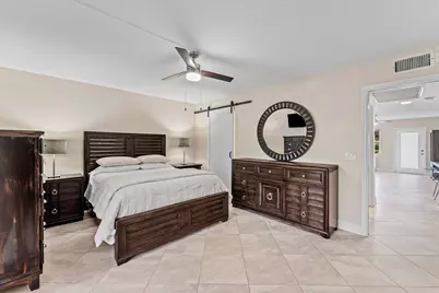 1015 Berkshire A, Deerfield Beach, FL 33442 - Photo 7