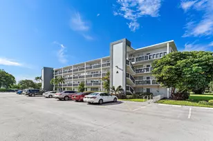 1015 Berkshire A, Deerfield Beach, FL 33442 - Photo 15