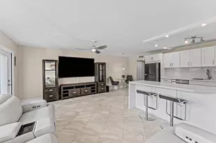 1015 Berkshire A, Deerfield Beach, FL 33442 - Photo 1