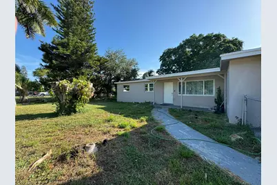 1624 Boardman Avenue, West Palm Beach, FL 33407 - Photo 1