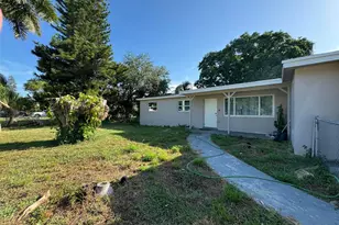 1624 Boardman Ave, West Palm Beach, FL 33407 - Photo 1
