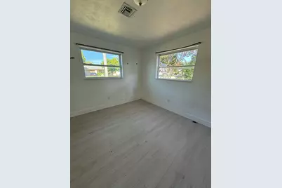 1624 Boardman Avenue, West Palm Beach, FL 33407 - Photo 7