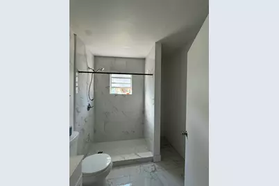 1624 Boardman Avenue, West Palm Beach, FL 33407 - Photo 3
