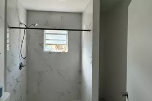 1624 Boardman Ave, West Palm Beach, FL 33407 - Photo 3