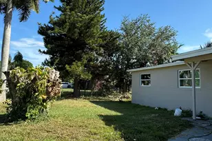 1624 Boardman Ave, West Palm Beach, FL 33407 - Photo 5