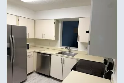 2209 S Cypress Bend Drive #104, Pompano Beach, FL 33069 - Photo 3