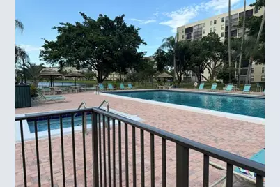 2209 S Cypress Bend Drive #104, Pompano Beach, FL 33069 - Photo 21
