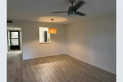 2209 S Cypress Bend Drive #104, Pompano Beach, FL 33069 - Photo 5