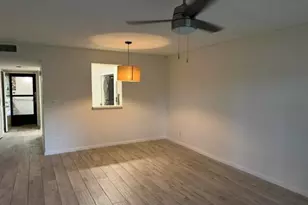 2209 S Cypress Bend Dr, Pompano Beach, FL 33069 - Photo 5