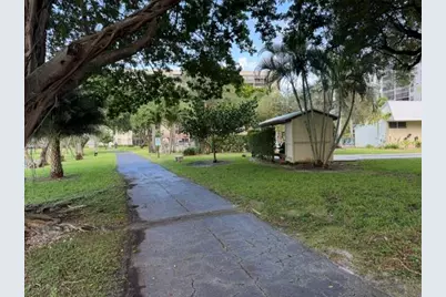2209 S Cypress Bend Drive #104, Pompano Beach, FL 33069 - Photo 25