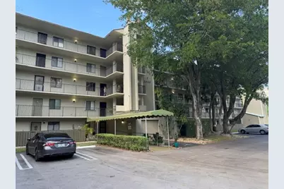 2209 S Cypress Bend Drive #104, Pompano Beach, FL 33069 - Photo 19
