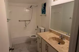 2209 S Cypress Bend Dr, Pompano Beach, FL 33069 - Photo 11