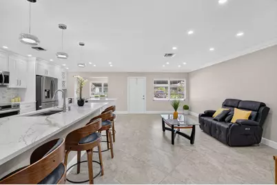 5790 Wanda Lane, Delray Beach, FL 33484 - Photo 9
