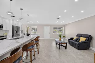 5790 Wanda Ln, Delray Beach, FL 33484 - Photo 9