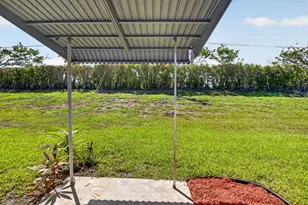 5790 Wanda Ln, Delray Beach, FL 33484 - Photo 37
