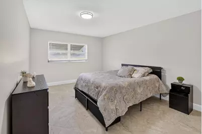 5790 Wanda Lane, Delray Beach, FL 33484 - Photo 23