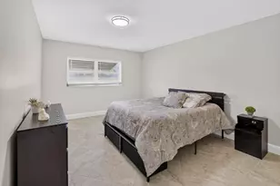 5790 Wanda Ln, Delray Beach, FL 33484 - Photo 23