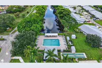 5790 Wanda Lane, Delray Beach, FL 33484 - Photo 47