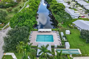 5790 Wanda Ln, Delray Beach, FL 33484 - Photo 47