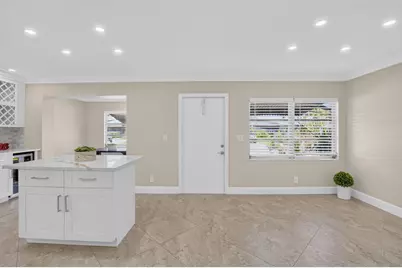 5790 Wanda Lane, Delray Beach, FL 33484 - Photo 3