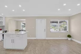 5790 Wanda Ln, Delray Beach, FL 33484 - Photo 3