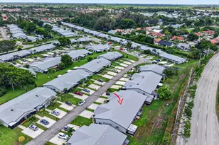 5790 Wanda Ln, Delray Beach, FL 33484 - Photo 43