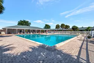 5790 Wanda Ln, Delray Beach, FL 33484 - Photo 63