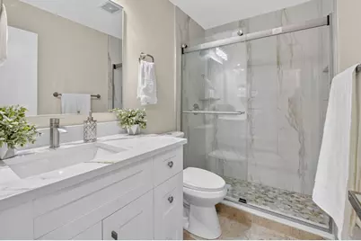 5790 Wanda Lane, Delray Beach, FL 33484 - Photo 21