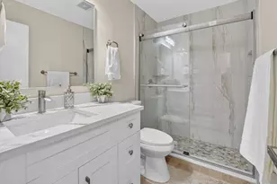 5790 Wanda Ln, Delray Beach, FL 33484 - Photo 21