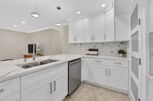 5790 Wanda Ln, Delray Beach, FL 33484 - Photo 19