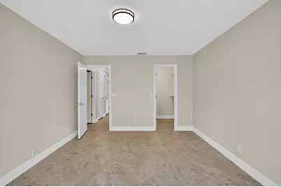 5790 Wanda Lane, Delray Beach, FL 33484 - Photo 31