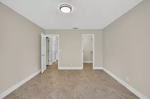 5790 Wanda Ln, Delray Beach, FL 33484 - Photo 31