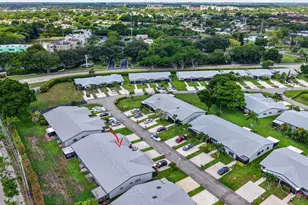 5790 Wanda Ln, Delray Beach, FL 33484 - Photo 45